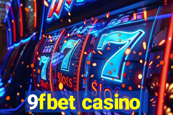 9fbet casino